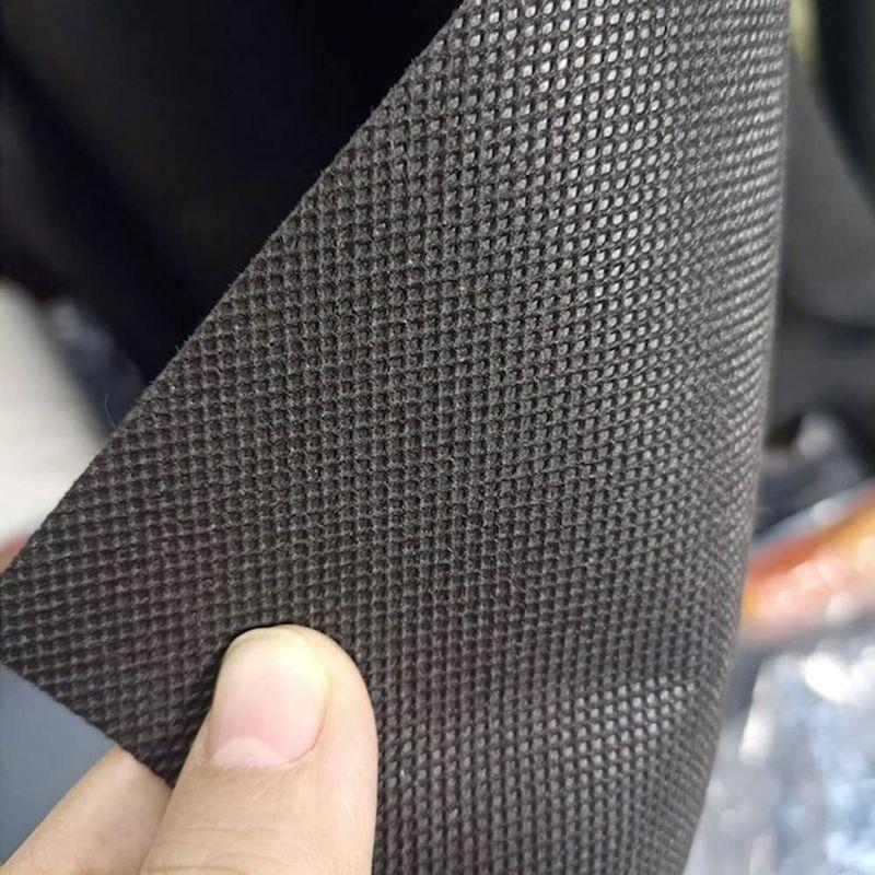 NITTO SEKKO 防草シート 除草シート 雑草対策 (2m×50m， 150B) SEKKO 防草シート 除草シート 雑草対策 2m×50m， 150B 　