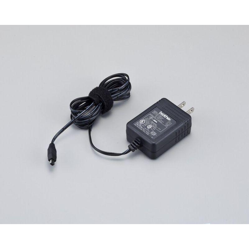 卓越卓越BROTHER MW用電源コード(アダプター) MA-AD100 オーディオ