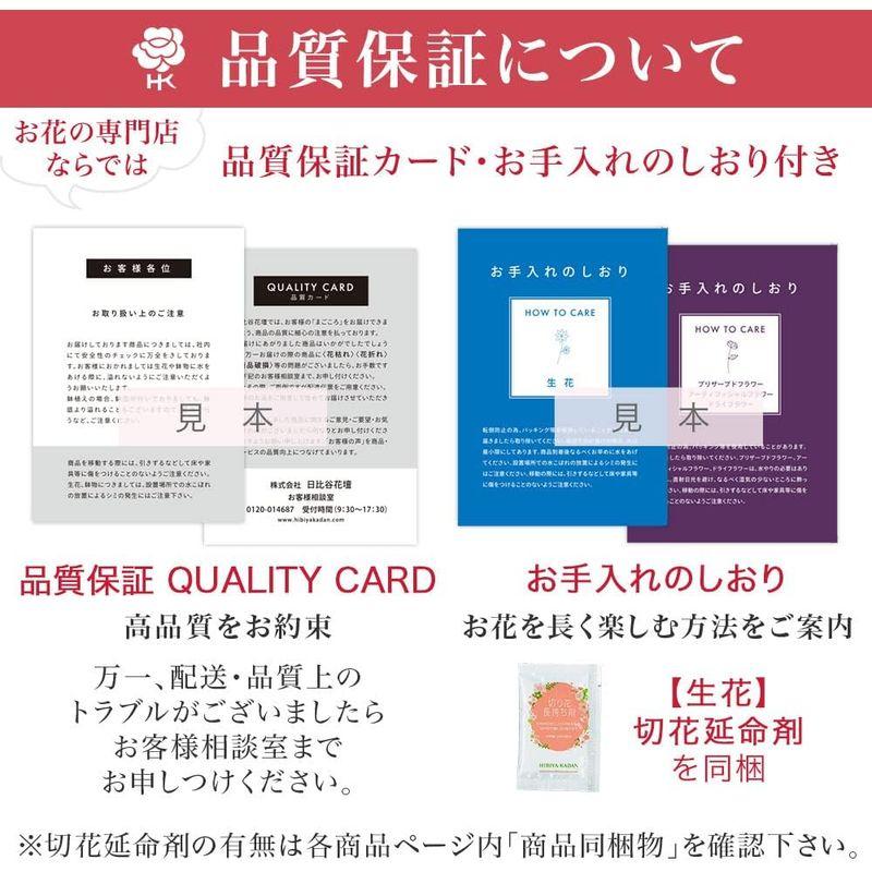 日比谷花壇 お供え アレンジメント「睡蓮花(すいれんか)」TA1087 花 フラワー ギフト お悔やみ お供え 供花 命日 お彼岸 お盆 お供え アレンジメント 睡蓮花 すいれんか TA1087 花 フラワー ギフト お悔やみ 供花 命日 お彼岸 お盆 商品説明 　