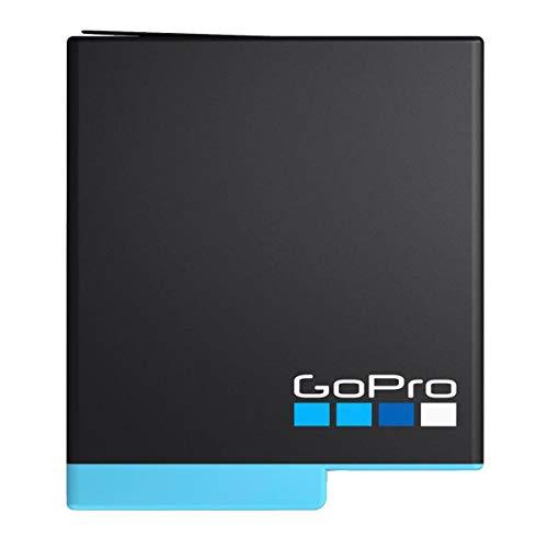【GoPro公式】リチウムイオンバッテリー HERO8/7/6ブラック用｜ys-select2nd｜02