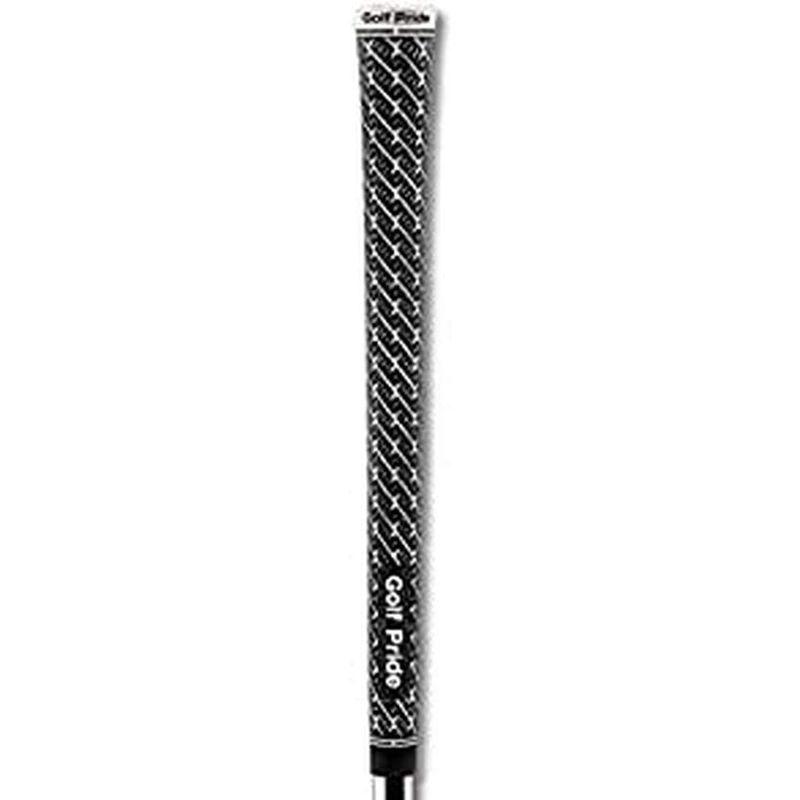 ゴルフプライドGolf Pride Z-GRIP コード ミッドサイズ ウッド&アイアン用グリップ(バックライン無)|ys-select|02
