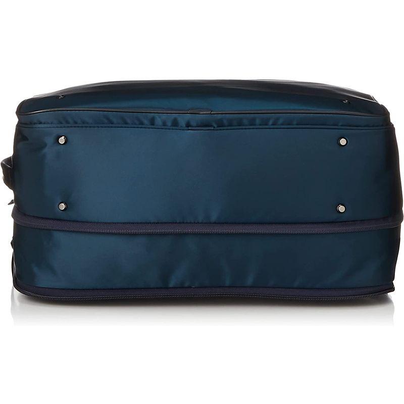 予約販売 Y's Selectサムソナイト ブリーフケース フライズライト 2