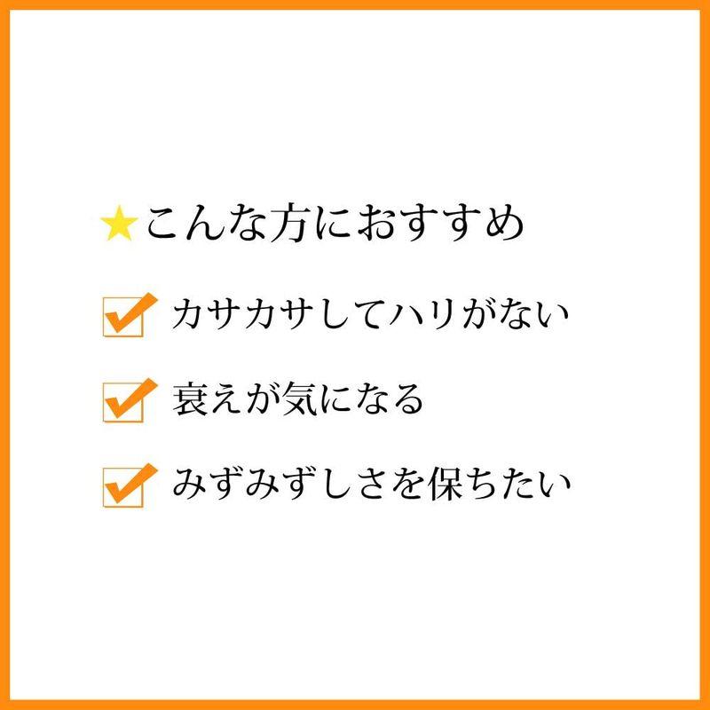 Yahoo!ショッピング - PayPayポイントがもらえる!ネット通販 Yahoo!ショッピング - PayPayポイントがもらえる!ネット通販