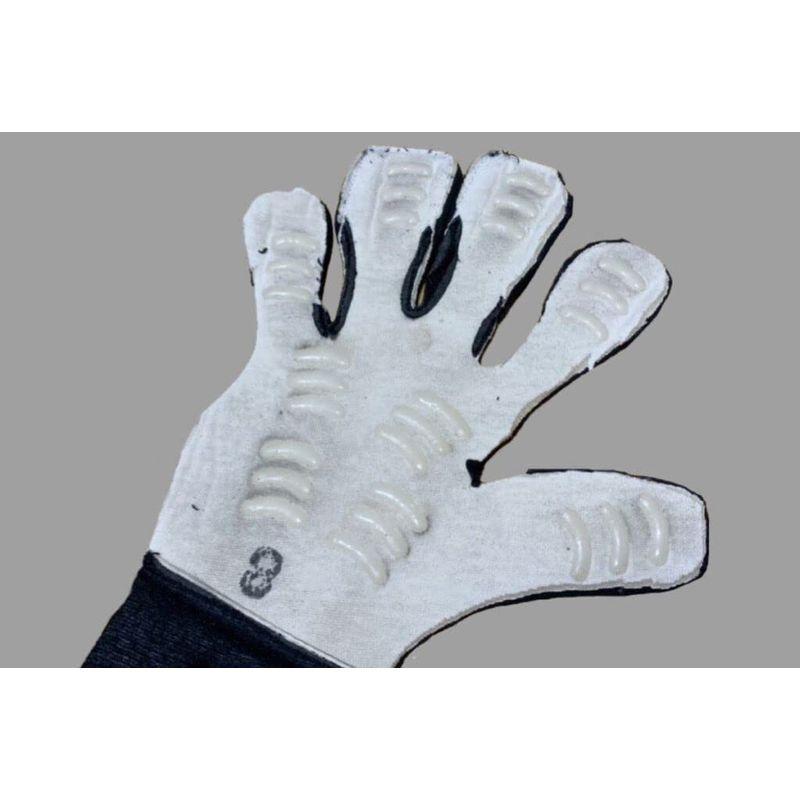 年中無休 ジュノー ネガティブ コンタクトグリップ ホライズン