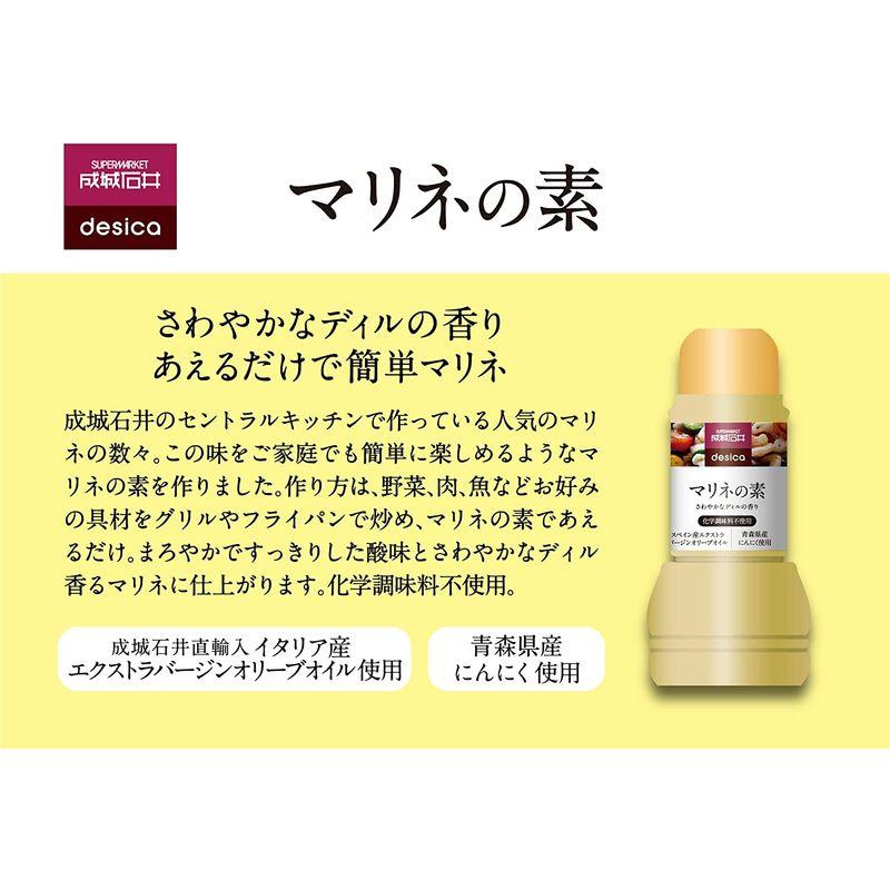 最大52%オフ! 総合通販 夢の通販AZ バドミントンシャトル 〔スーパートーナメント6 2番 10ダース〕 水鳥羽根 天然2層コルク 〔スポーツ用品 運動用品〕 バドミントンシャトル 〔スーパートーナメント9 2番 10ダース〕 水鳥羽根 天然2層コルク 〔スポーツ用品 運動用品〕