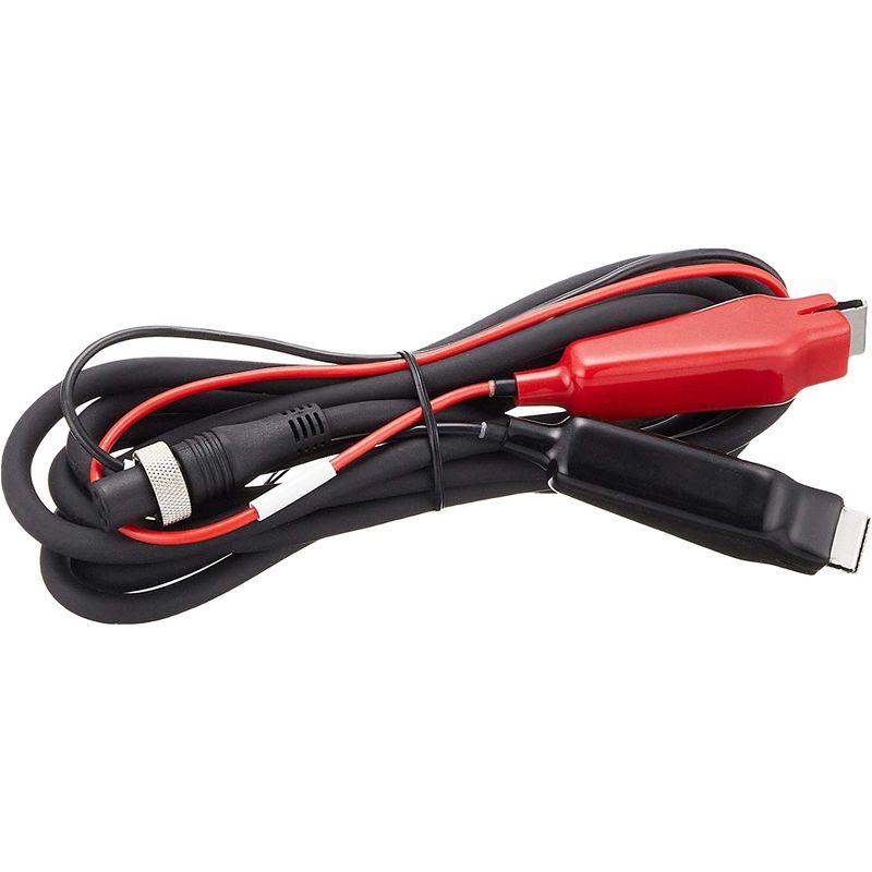 高評価続出！ シマノ(SHIMANO) 電動リール 18 ビーストマスター 2000 アカムツ クロムツ オニカサゴ イカ 青物 【JS1247876072】(45543円)