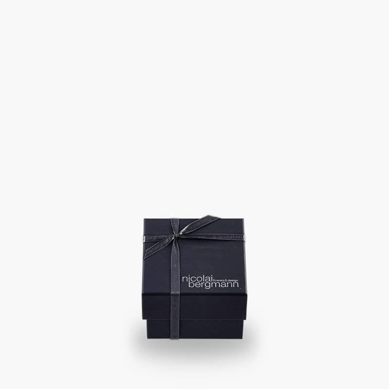 Nicolai Bergmann ニコライバーグマン プリザーブド フラワー ボックス COSMOPOLITAN コスモポリタン バラ カー Bergmann ニコライバーグマン プリザーブド フラワー ボックス COSMOPOLITAN コスモポリタン バラ カー