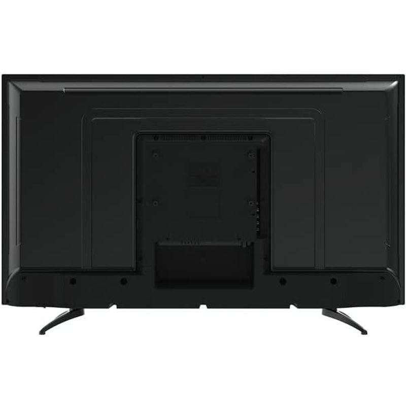 テレビ 39型 液晶テレビ フルハイビジョン 39V 39インチ 外付けHDD録画機能 地上・BS・110度CSデジタル SW-39TV03 地上 BS 110度CSデジタル 39型 液晶テレビ フルハイビジョン 39V 39インチ 外付けHDD録画機能 SW 39TV03 　