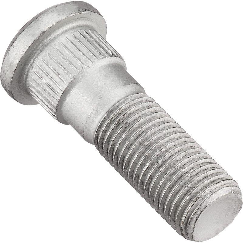 Nissan 43222 41b00