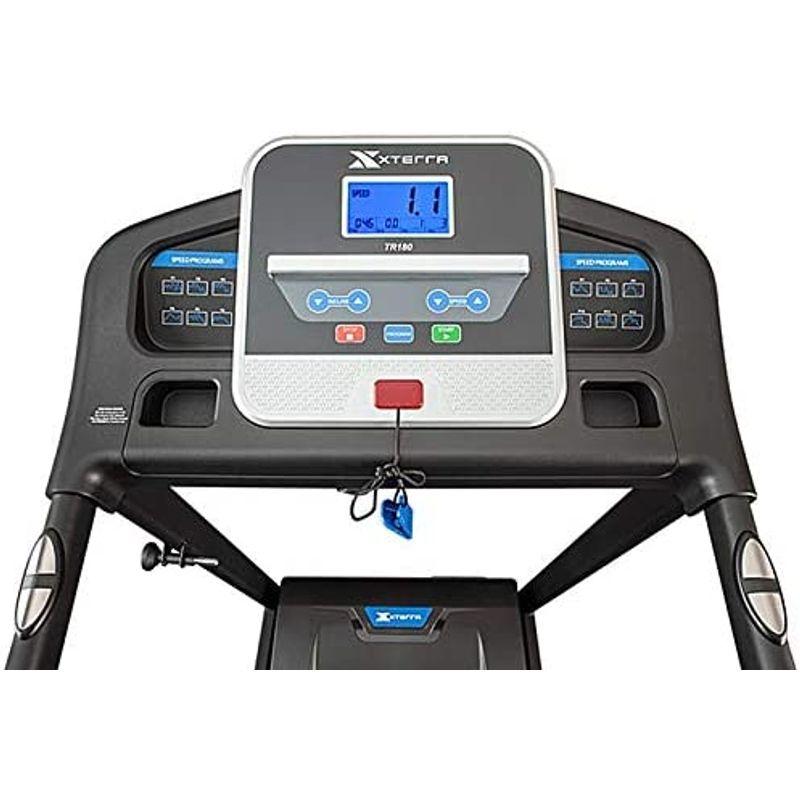 【値下げ・名盤】 ランニングマシーン TR180 ルームランナー 家庭用 ランニングマシン DYACO ダイヤコジャパン 【Q1651986346】(60292円)