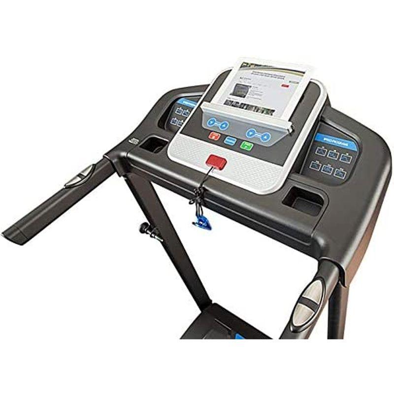 【値下げ・名盤】 ランニングマシーン TR180 ルームランナー 家庭用 ランニングマシン DYACO ダイヤコジャパン 【Q1651986346】(60292円)