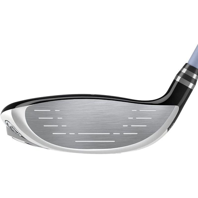 ヤマハ（YAMAHA） インプレス ドライブスター フェアウェイウッド(5W ロフト20度)VANQUISH for inpres LM42 for inpres YAMAHA インプレス ドライブスター フェアウェイウッド 5W ロフト20度 VANQUISH LM42