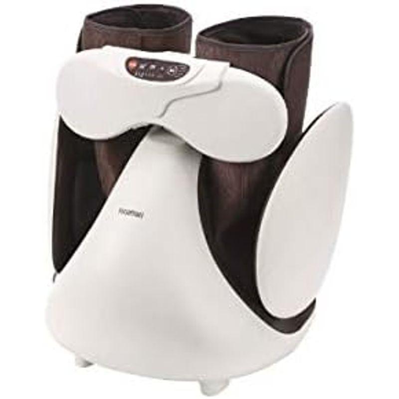 フジ医療器 モミーナプロEX KC-320 モミーナプロEX KC