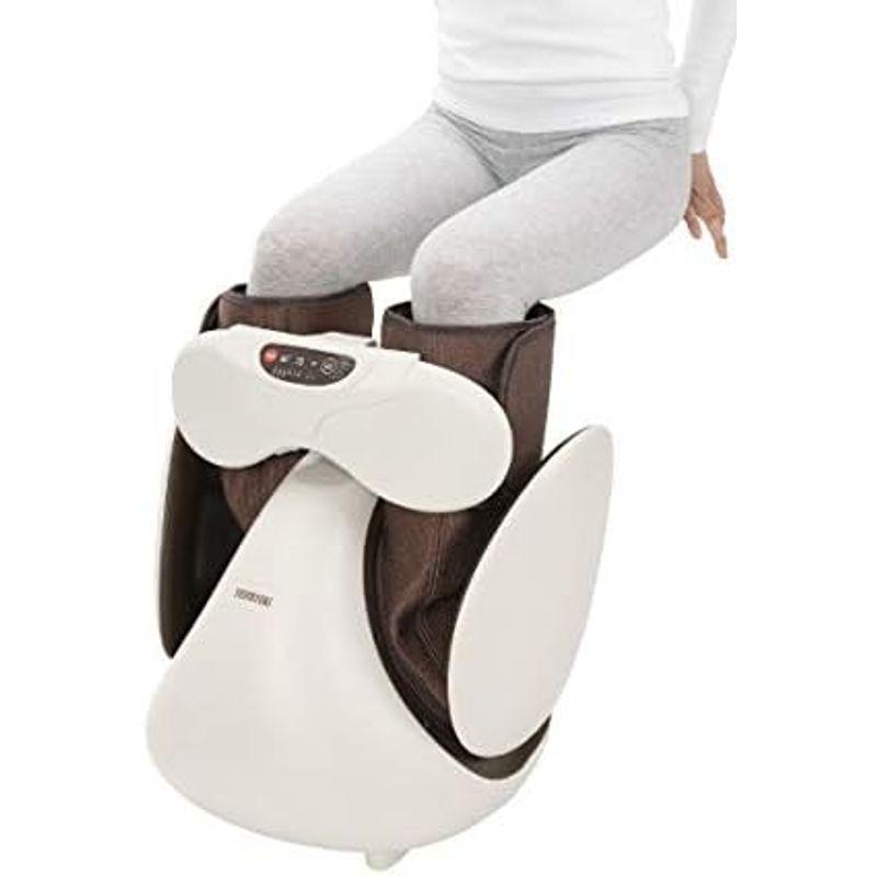 フジ医療器 モミーナプロEX KC-320 モミーナプロEX KC