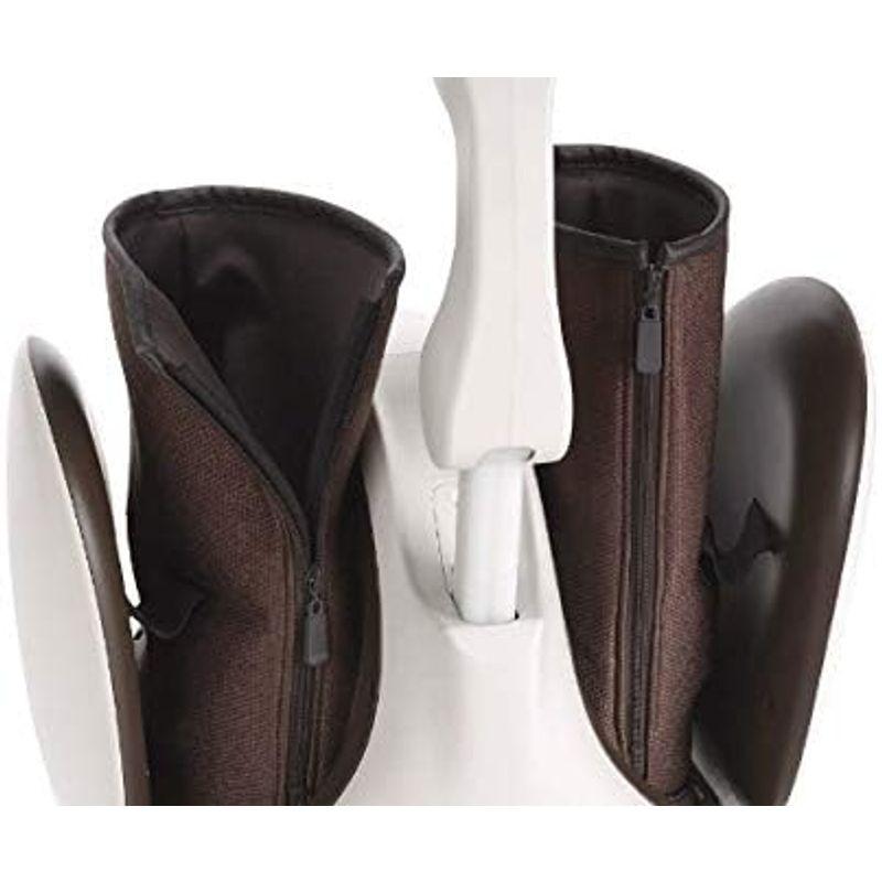 フジ医療器 モミーナプロEX KC-320 モミーナプロEX KC