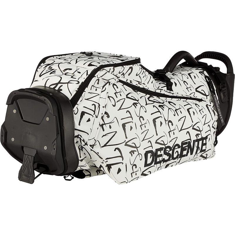 デサント ゴルフ ゴルフ キャディバッグ 万美コレクション 3.4kg 9型 4分割 47インチ対応 スタンド型 スタンドタイプ DQBTJ ゴルフ キャディバッグ 万美コレクション 4kg 9型 4分割 47インチ対応 スタンド型 スタンドタイプ DQBTJ