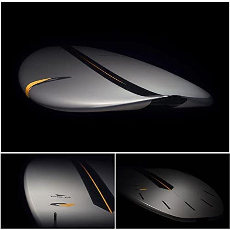 お買い得！ torq surfboard トルク サーフボード ACT PG-R 510 ピージーアール ショートボード future 5Plug ( 【GMS2402539077】(87685円)