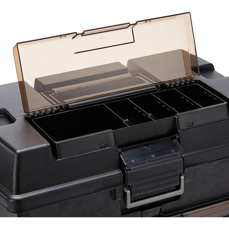 京商 ピットボックスDX (80460) ラジコンKYOSHO 京商 ピットボックスDX ラジコンKYOSHO 　