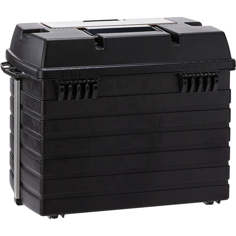 京商 ピットボックスDX (80460) ラジコンKYOSHO 京商 ピットボックスDX ラジコンKYOSHO 　