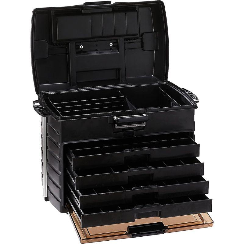 京商 ピットボックスDX (80460) ラジコンKYOSHO 京商 ピットボックスDX ラジコンKYOSHO 　