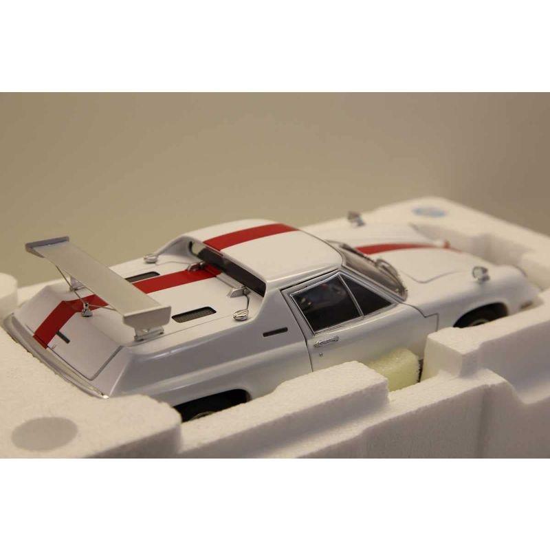 【まとめ売り】 サーキットの狼ミュージアムパッケージ 京商 1/18 ロータスヨーロッパ スペシャル サーキットの狼 風吹裕矢 THE CIRCUIT WO 【FKP2491532199】(90933円)