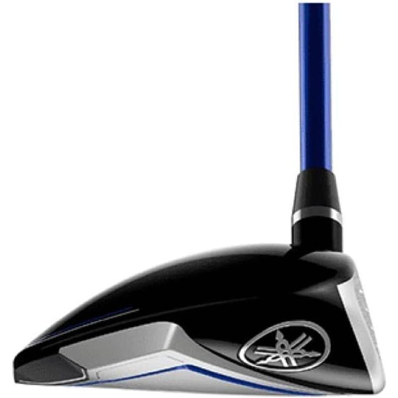 【公式】 23inpres DRIVESTAR W#3 SPD-NX M423f S 【3517081751】(22763円)