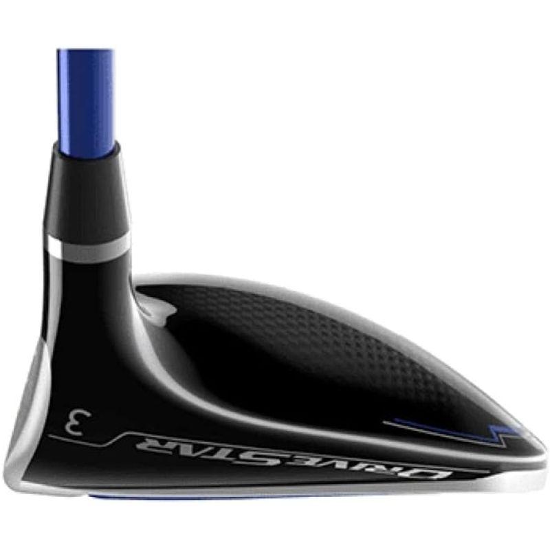 【公式】 23inpres DRIVESTAR W#3 SPD-NX M423f S 【3517081751】(22763円)