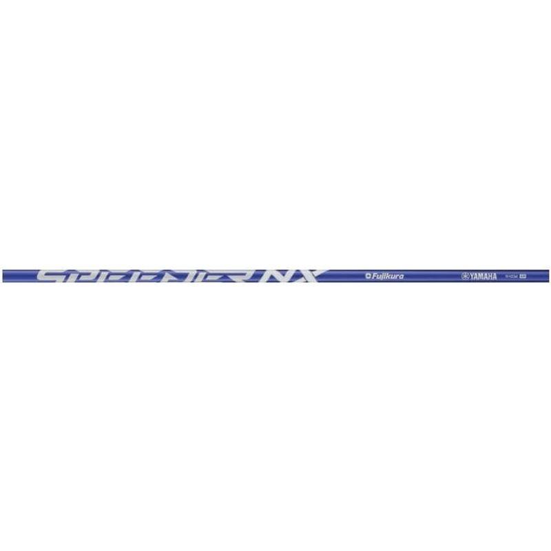 【公式】 23inpres DRIVESTAR W#3 SPD-NX M423f S 【3517081751】(22763円)
