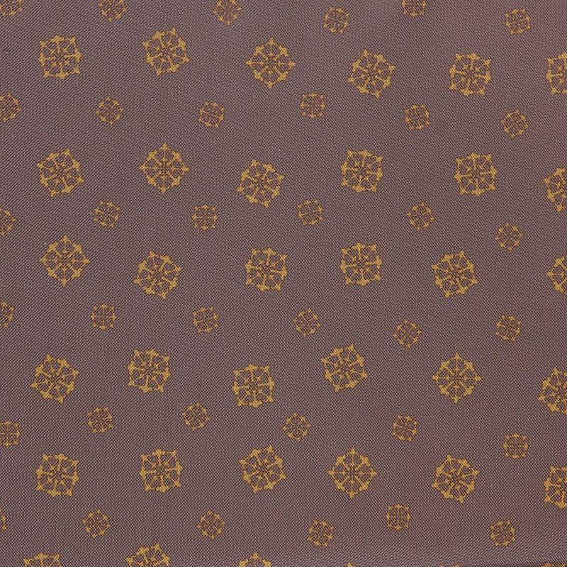 幸和製作所 テイコブ(TacaoF) シルバーカー(スタンダードタイプ) ボクスト SIST02 ブラウン テイコブ TacaoF シルバーカー スタンダードタイプ ボクスト SIST02 ブラウン