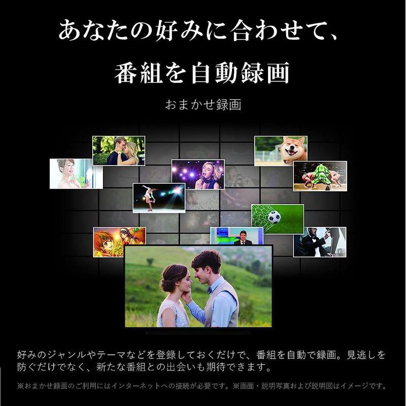 新入荷!!【日本未発売】 REGZA 55インチ 4K 液晶 MiniLED 55Z870M スマートテレビ Dolby Atmos対応 2023年モデル 【VQ3068969011】(112008円)