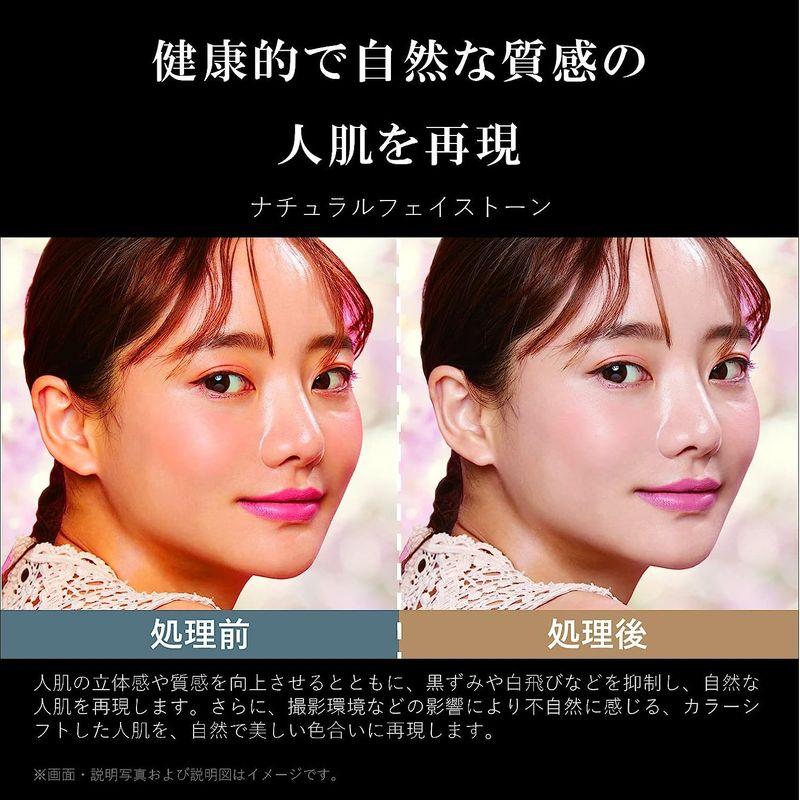 新入荷!!【日本未発売】 REGZA 55インチ 4K 液晶 MiniLED 55Z870M スマートテレビ Dolby Atmos対応 2023年モデル 【VQ3068969011】(112008円)