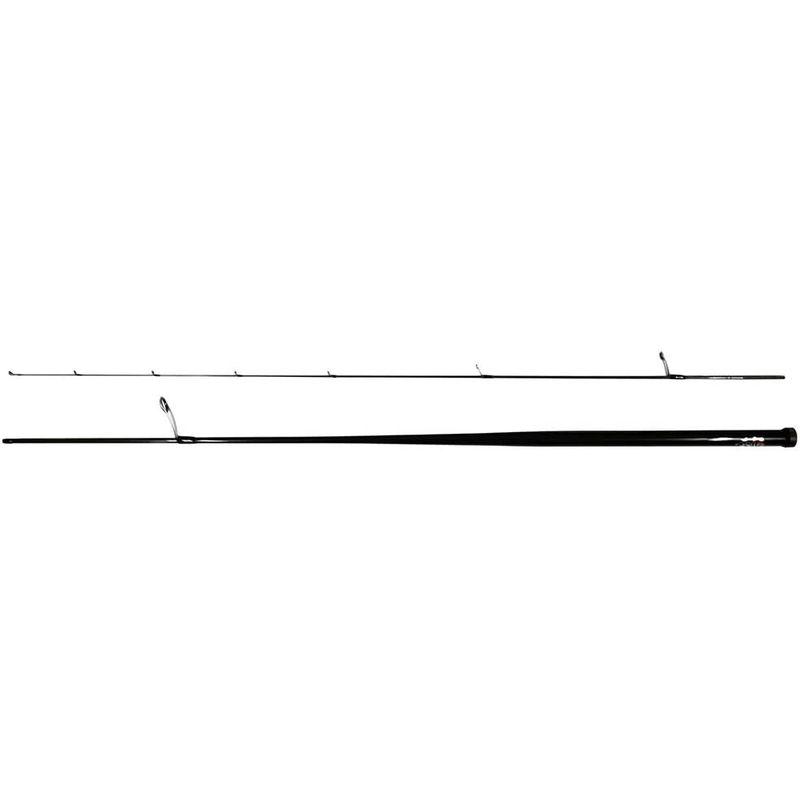 イーエムティー(EMT) Vertical PRO S180 EMT Vertical PRO S180