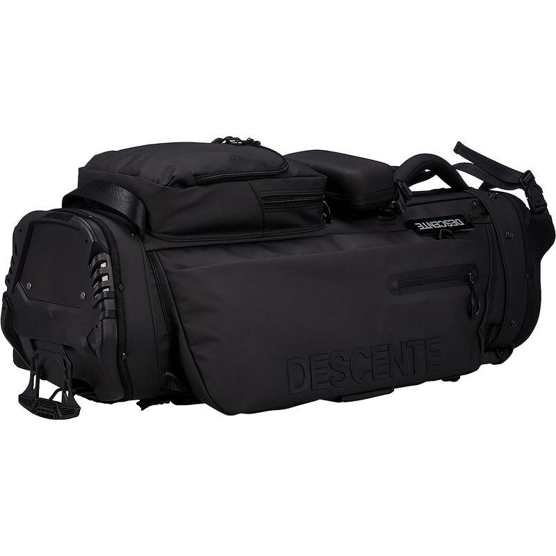 専用出品 デサント ゴルフ ゴルフ キャディバッグ g-arc 4.2kg 9.5型 5分割 47インチ対応 モジュールカスタム スタンドタイプ FI 【MY1407510420】(51370円)