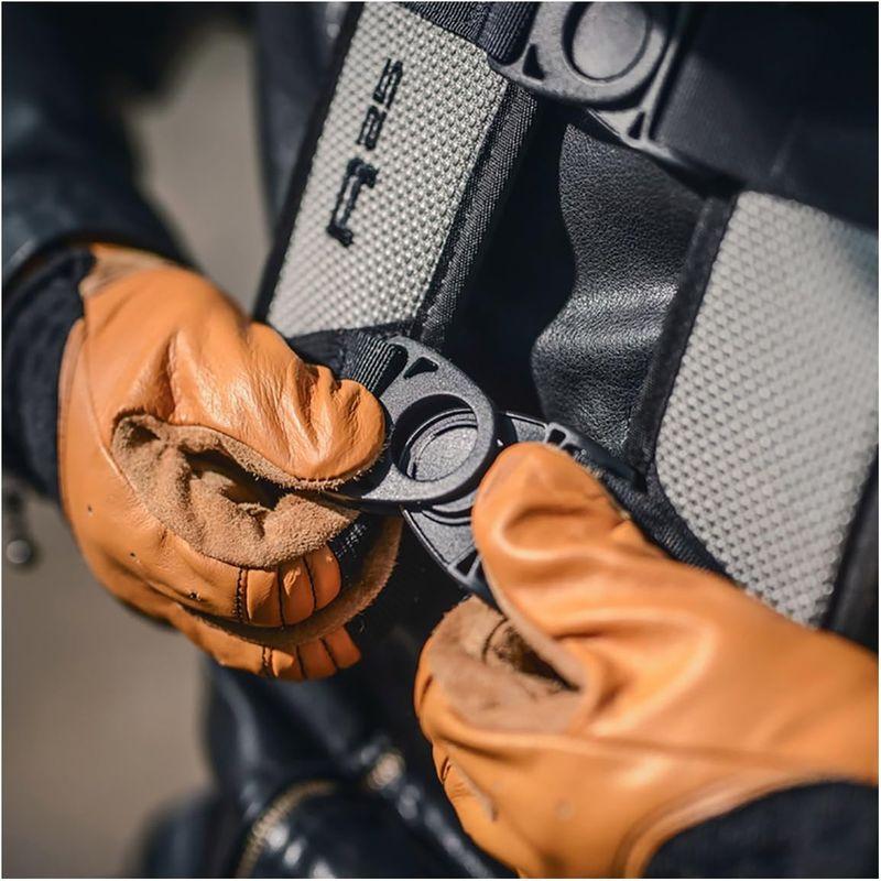 【値下げ⭕️】 クリーガ バックパック R25 KRU25 【2626797678】(17002円)