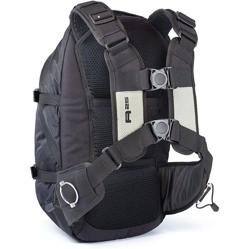 【値下げ⭕️】 クリーガ バックパック R25 KRU25 【2626797678】(17002円)