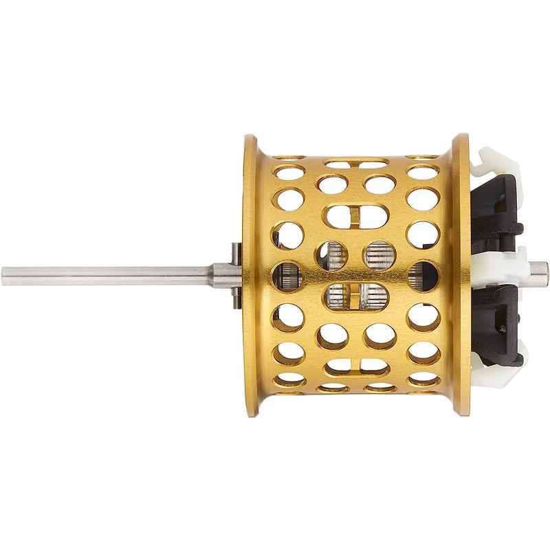 シマノ(SHIMANO) 純正 リールパーツ 夢屋 アルデバランBFSスプール パーツ SHIMANO 純正 リールパーツ 夢屋 アルデバランBFSスプール パーツ RB