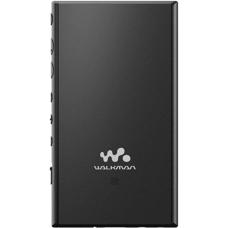 ソニー ウォークマン 16GB Aシリーズ NW-A105 : ハイレゾ対応 / MP3プレーヤー / bluetooth / androi ウォークマン 16GB Aシリーズ NW A105 ハイレゾ対応 MP3プレーヤー bluetooth androi aptX