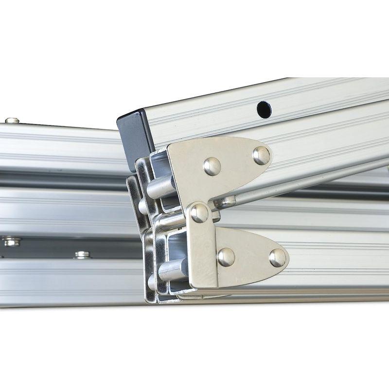 【2026年1月8日以降の発送予定】 エリートスクリーン プロジェクタースクリーン クイックスタンド 120インチ(16:9) シネホワイト素材 Q120H1 【EI2081887235】(75983円)