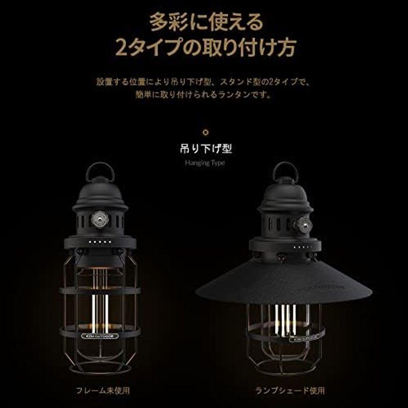 KZM ギルバートランタン キャンプ ランタン LEDランタン (kzm-k21t3o02) ギルバートランタン キャンプ ランタン LEDランタン kzm k21t3o02 　 LED