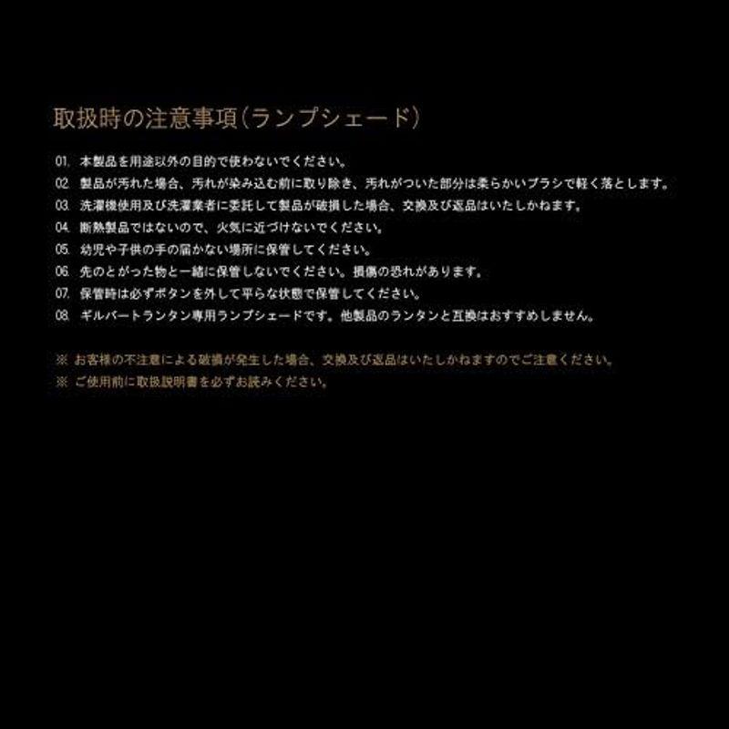 KZM ギルバートランタン キャンプ ランタン LEDランタン (kzm-k21t3o02) ギルバートランタン キャンプ ランタン LEDランタン kzm k21t3o02 　 LED