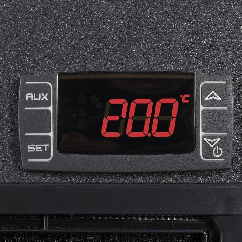 25【新品未使用】 ゼンスイ ZTK-150 【WS1414324492】(51619円)