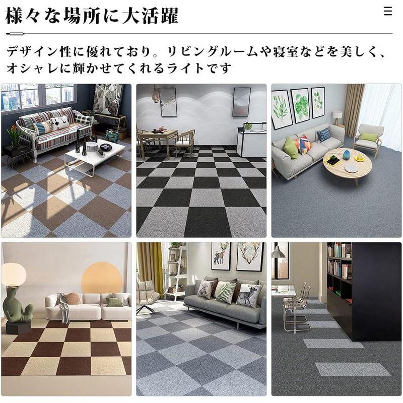 犬用 タイルマット ジョイントマット 30x30 80枚組 タイルカーペット 防音 厚手 黒 吸着マット 洗える フローリングマット 滑り止 タイルマット ジョイントマット 30x30 80枚組 タイルカーペット 防音 厚手 黒 吸着マット 洗える フローリングマット 滑り止 　