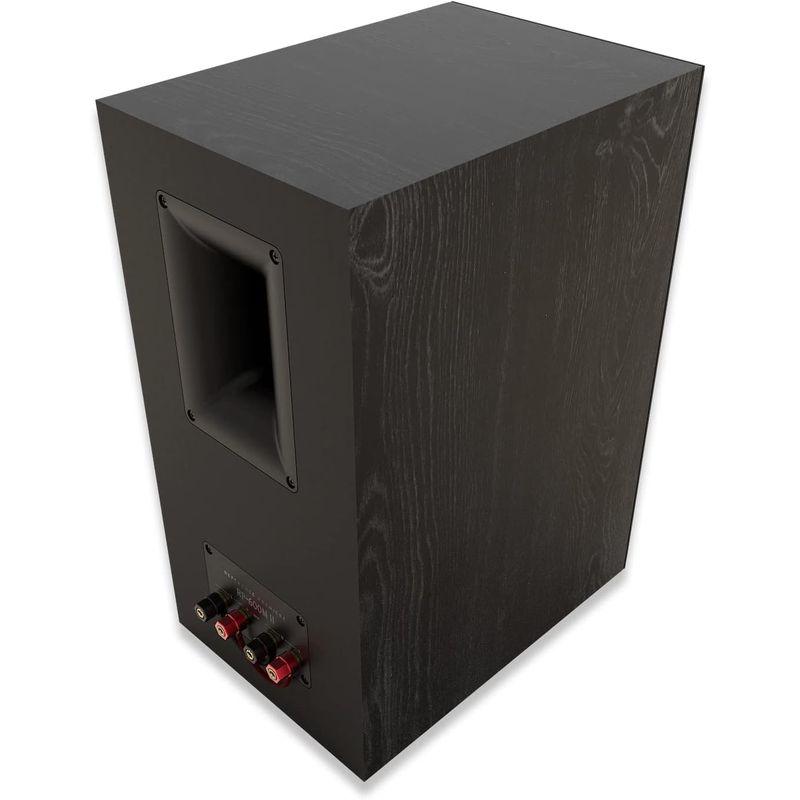 お値下げ Klipsch Reference Premiere RP-600M II ブックシェルフスピーカー（ペア） 【PET1837419755】(67061円)