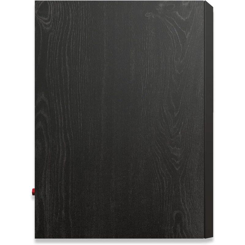 お値下げ Klipsch Reference Premiere RP-600M II ブックシェルフスピーカー（ペア） 【PET1837419755】(67061円)