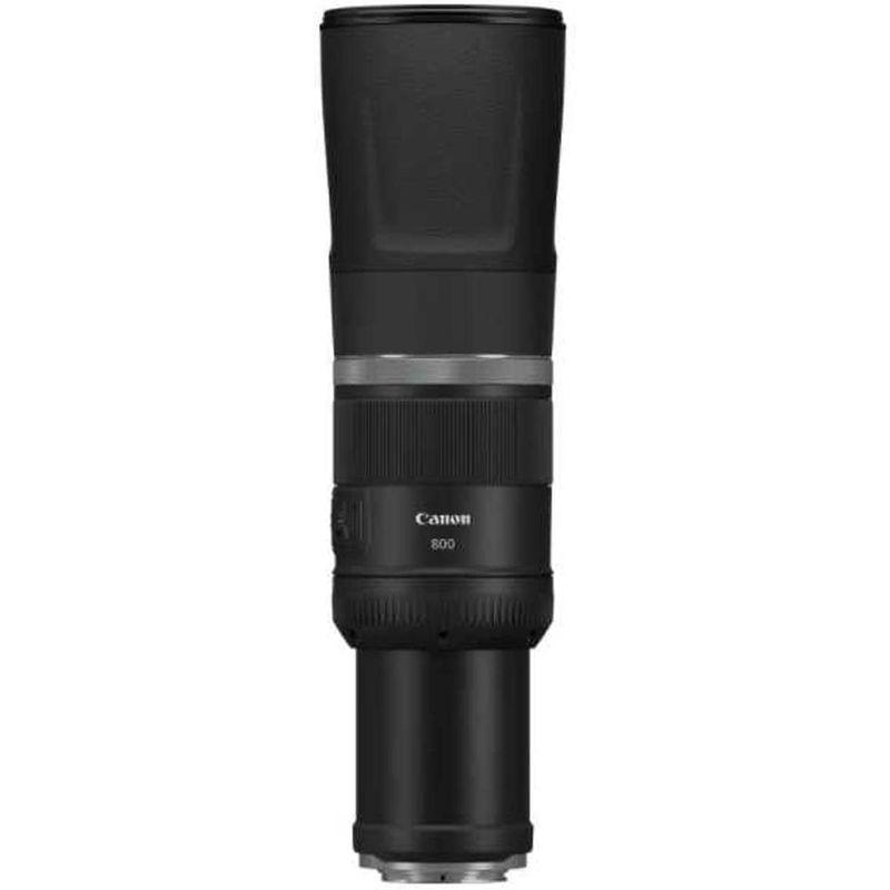 【クーポン】 Canon 望遠レンズ RF800mm F11 IS STM フルサイズ対応 RF80011ISSTM 【KUE2610812973】(95288円)