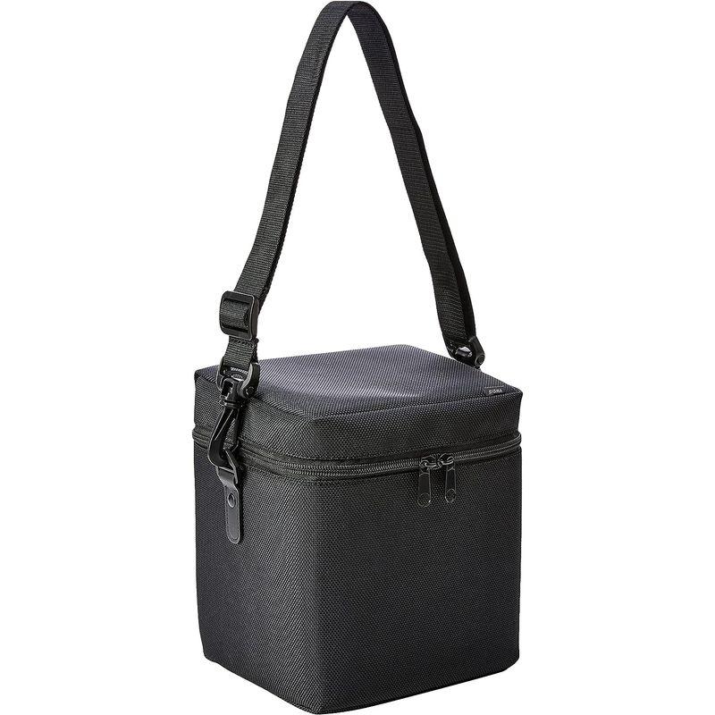 【中古品 】 SIGMA 単焦点中望遠レンズ 105mm F1.4 DG HSM | Art A018 CANON-EFマウント用 フルサイズ対応 【FK2935515250】(107139円)