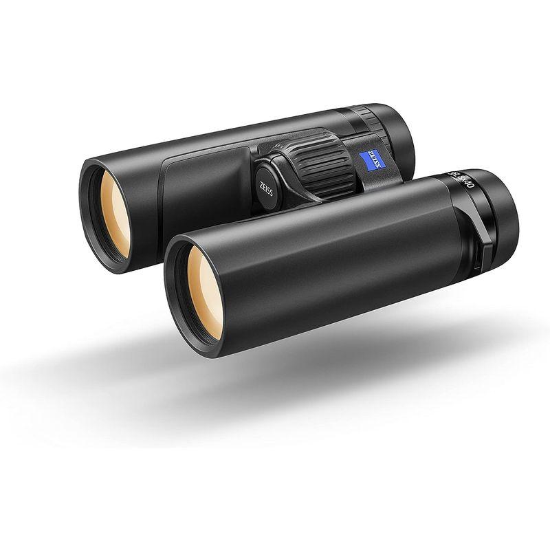 【希少】 ZEISS 双眼鏡 SFL 8x40 ダハプリズム式 8倍 40口径 マルチコーティング 軽量 コンパクト 日本製 000451 【WSO4429547672】(161668円)