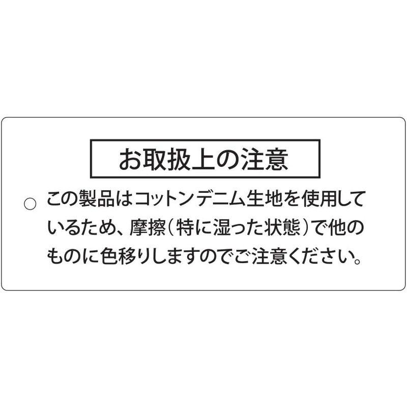 アーノルドパーマー キャディバッグ APCB-15F 9.0型 デニム 生地 限定モデル Arnold Palmerアーノルド・パーマーパー キャディバッグ APCB 15F 0型 デニム 生地 限定モデル Arnold Palmerアーノルド パーマーパー 　