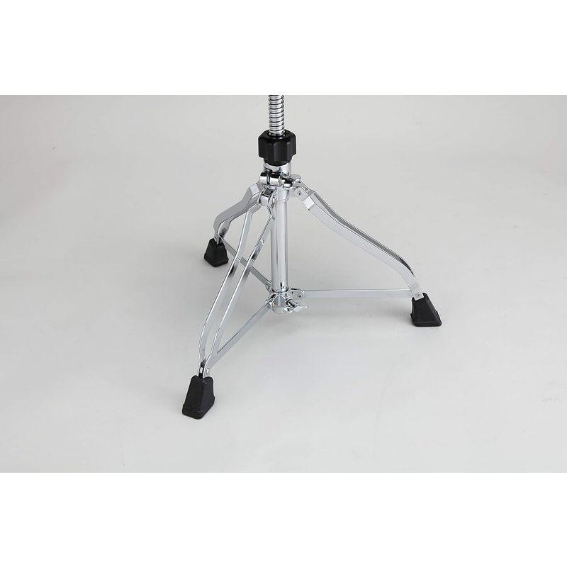 Roland DAP-3X ドラムスローン シングルペダル ② Roland DAP-3X ドラムスローン シングルペダル ②