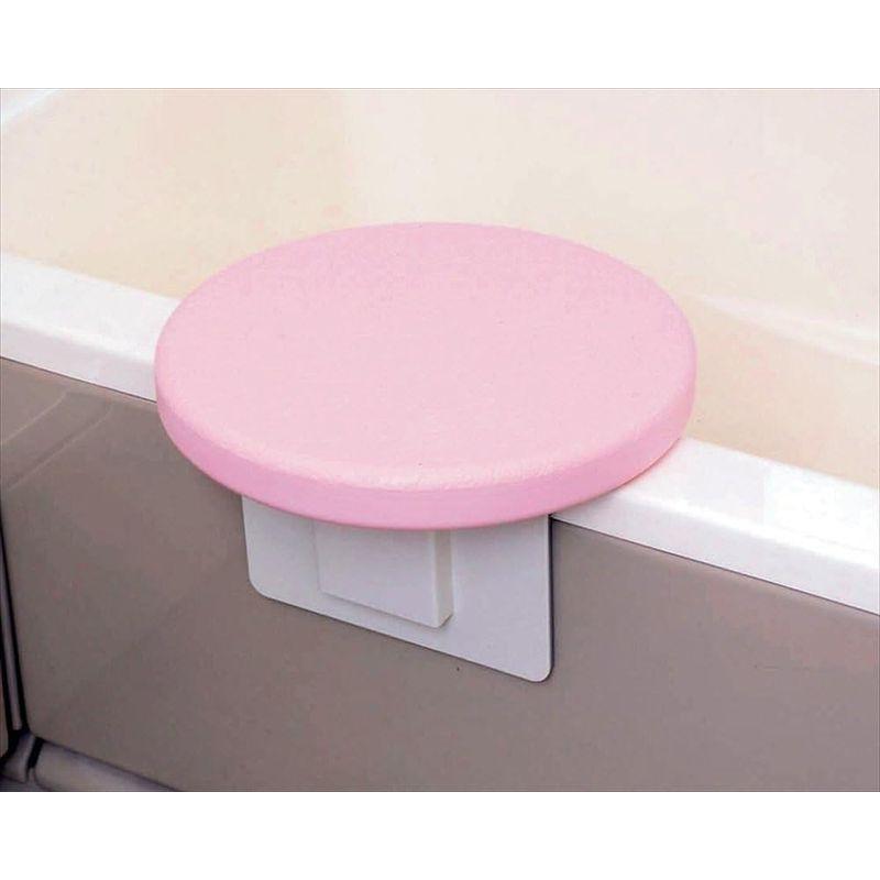 【2026年1月8日以降の発送予定】 竹虎 ヒューマンケア 入浴台 ベンチバスター 【Y1576048021】(10202円)